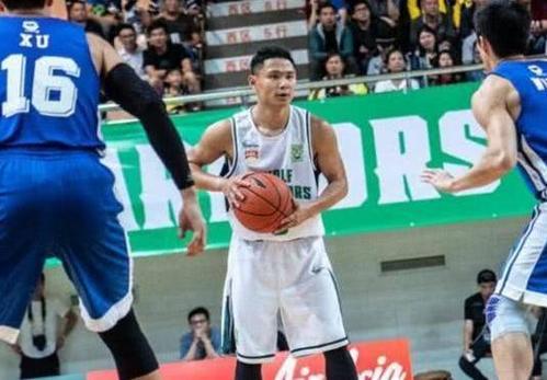 吴悠|好不容易打上职业，吴悠为何仅打6场就退役回到野球场捞金？