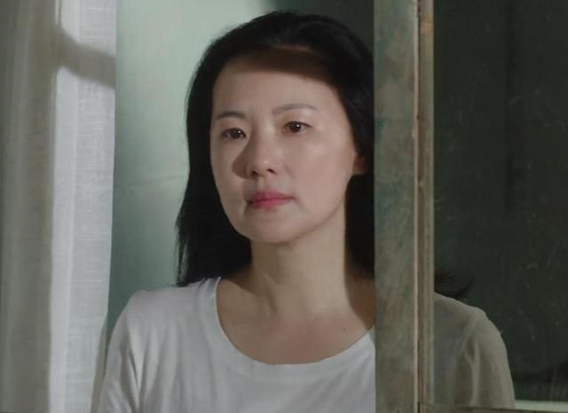 育儿心课堂|521的项链、399的连衣裙和231元的降压药，打败我7年婚姻