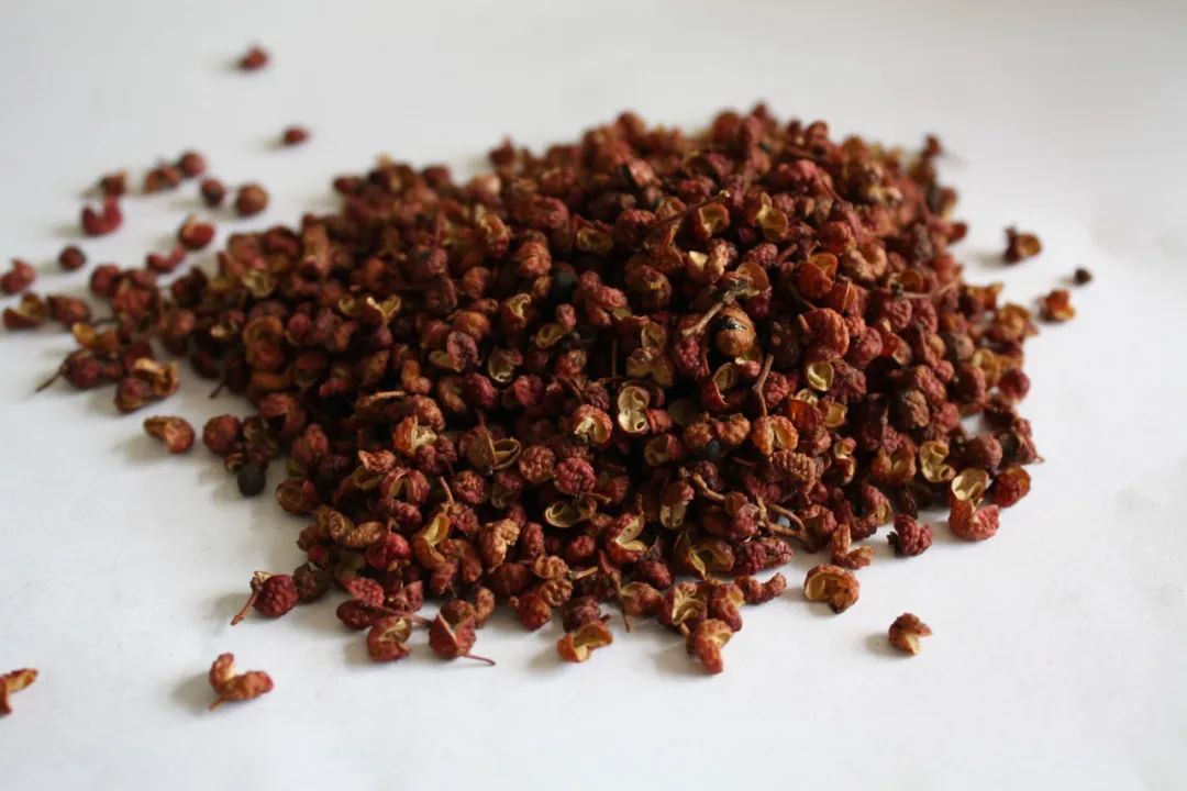 金兰中医学社|藏在厨房里的“四宝”，常吃病痛少，驱寒暖胃、杀菌消毒、助消化