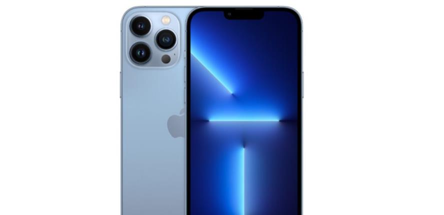 小米科技|15款機型入圍2021十佳攝影手機，華為2款，看看有沒有你的手機？