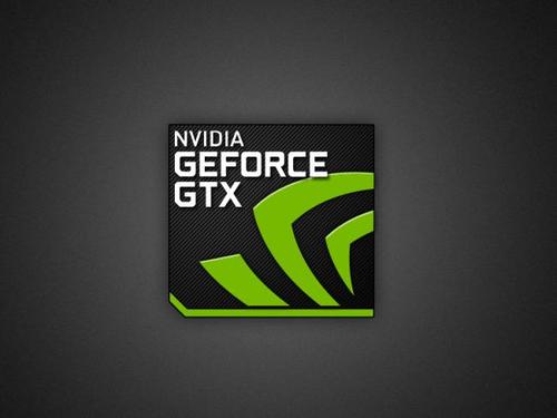 5g基站|NVIDIA RTX 3080 Ti曝光,将采用GA103 GPU核心