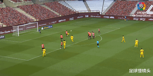 西班牙人|4连胜，4-1！西班牙人克星踢疯了，武磊房东2球大爆发，升到第5