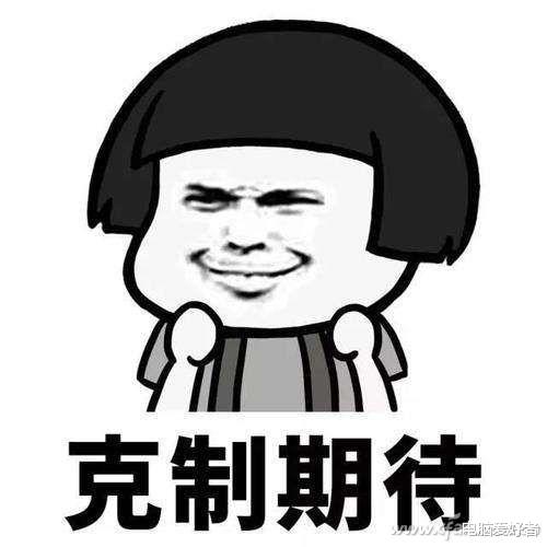 Windows|老卡再战江湖 RTX 2060 12GB到底咋样