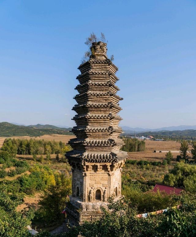 童书小窝|海城不愧是东北第一强县，各个乡镇都很强，腾鳌镇太牛了