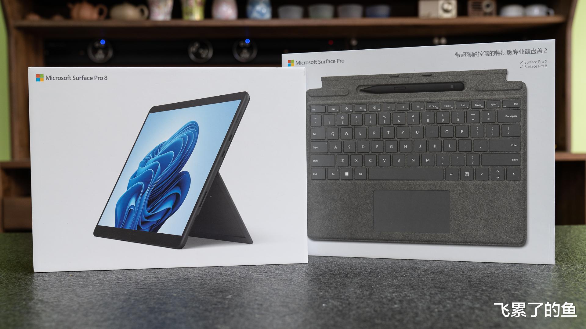 Surface3  上位モデル♪  最新版Office2021入り☆