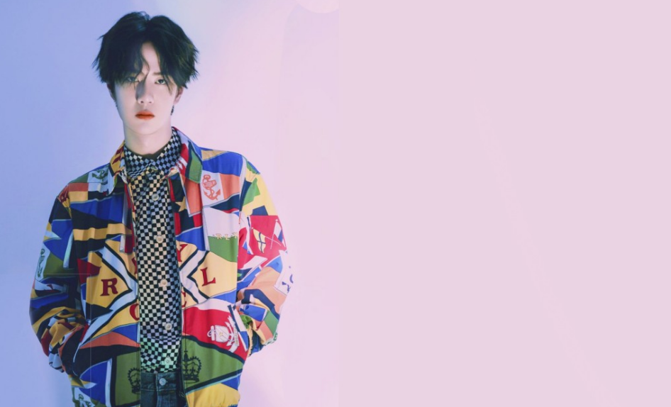 王一博|如何评价非科班出身王一博的演技？