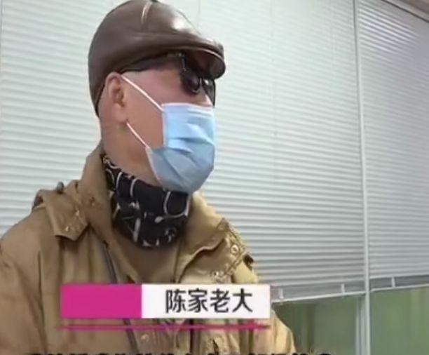 保利|房是我的！拿枪指着也这么分！上海倔老太分房产太偏心儿女气到哭