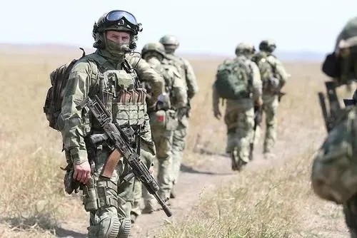 俄罗斯|美俄一旦爆发战争，谁会拼死支援俄罗斯，无条件信任3个好兄弟！