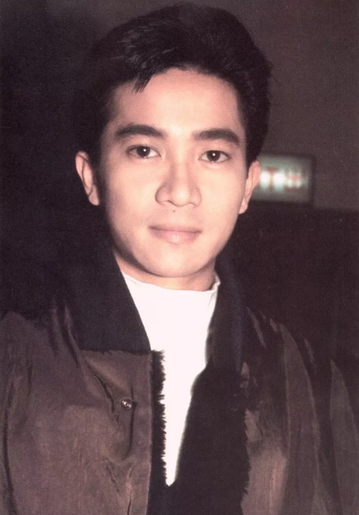 王俊凯|广东省走出来的7位明星,红了不忘本,心系家乡父老