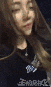 心理测试|“5个美女在办公室一起做这种事，这让我还怎么专心工作？”我就想多看会哈哈哈