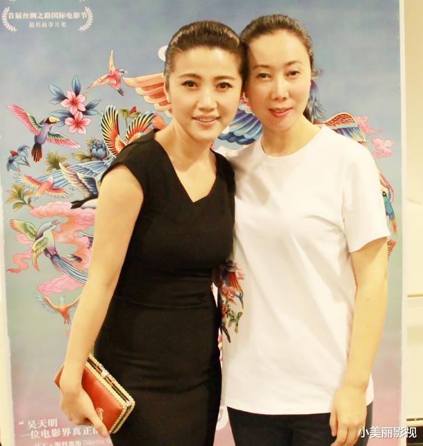 娱乐圈|8位娱乐圈的“清流”，个个品行端正，狂甩流量明星几条街