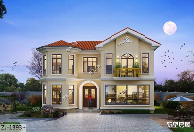 农村工匠水平有限,贴个瓷砖又是空鼓又贴不齐整,应该怎么处理?