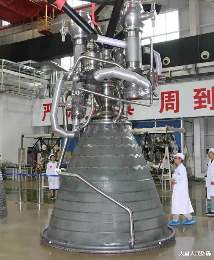 航天器 看样子电磁发射航天器我们还真有这个打算