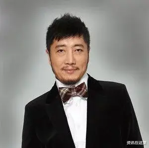 任贤齐|他在赌场输得身无分文,回家3分钟写下一首歌,销量至今无人打破