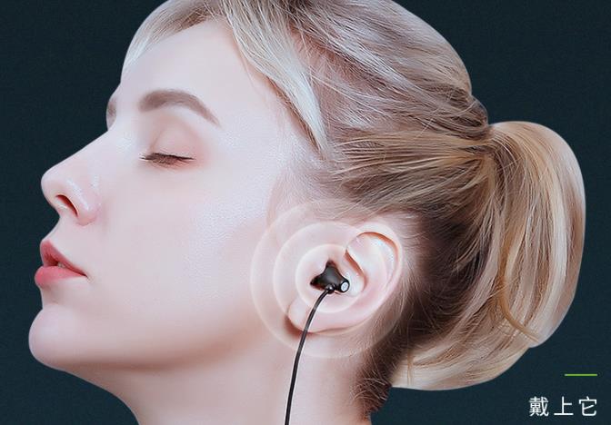 爱奇艺|爱奇艺很“尴尬”!老本行巨亏做耳机却上位,网友:29元小米都卖不起