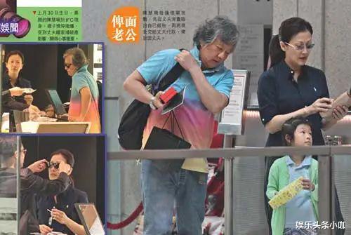 刘诗诗|官宣复出！经纪人老公白嫁了？