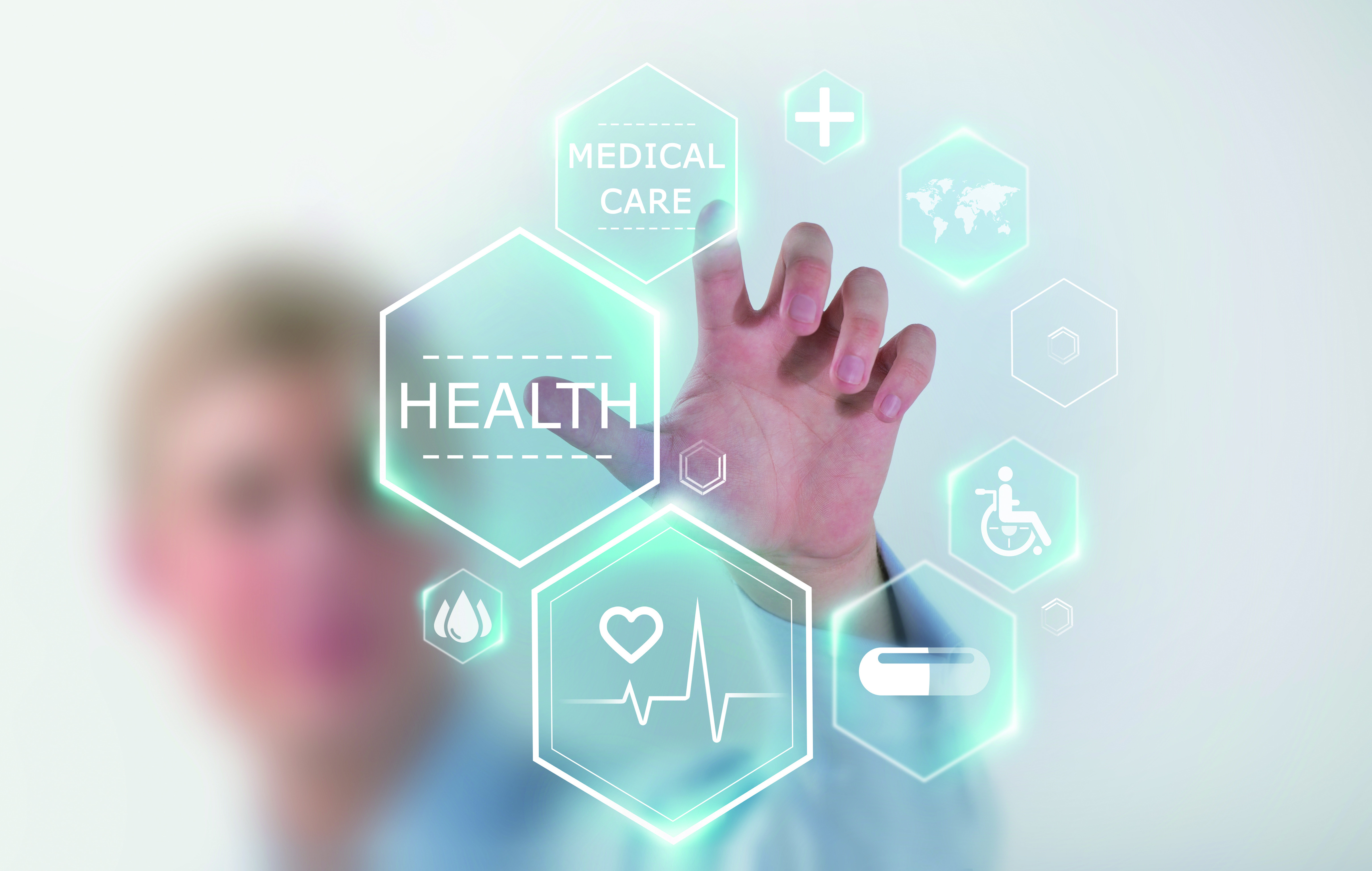 |诊所经营遇瓶颈 哪个环节出问题？