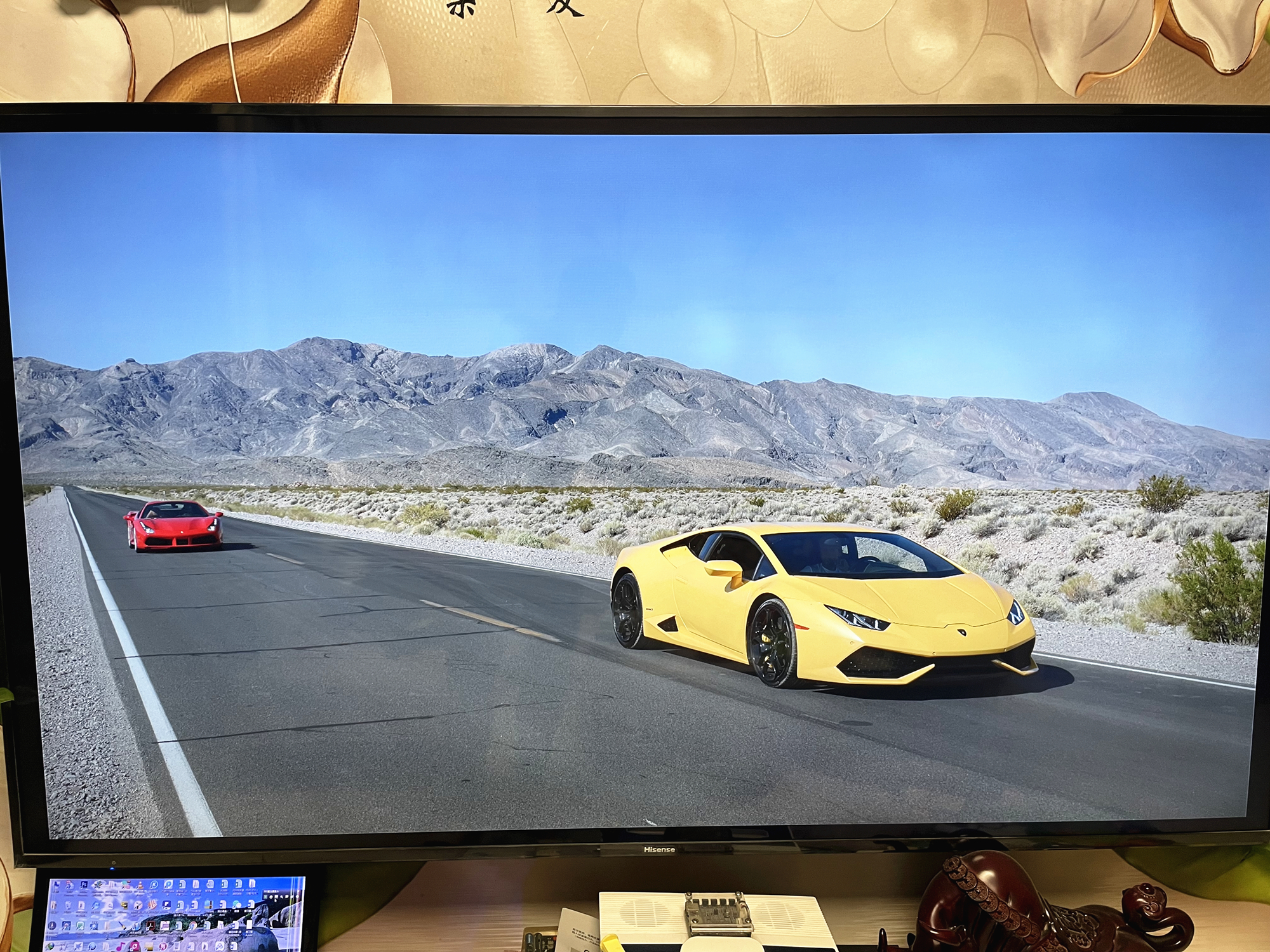 安卓|拯救低配置智能电视,泰捷WE60C升级版电视盒子体验