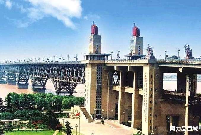 阿力品百城 江苏13市一季度排名:南通第四,盐城直追徐州,5城不足百亿