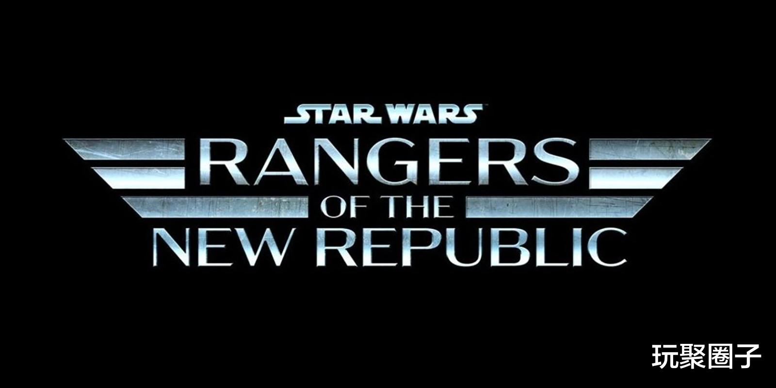 J.K.罗琳|迪士尼开除不当言论演员又取消星战项目，《曼达洛人》加入新内容