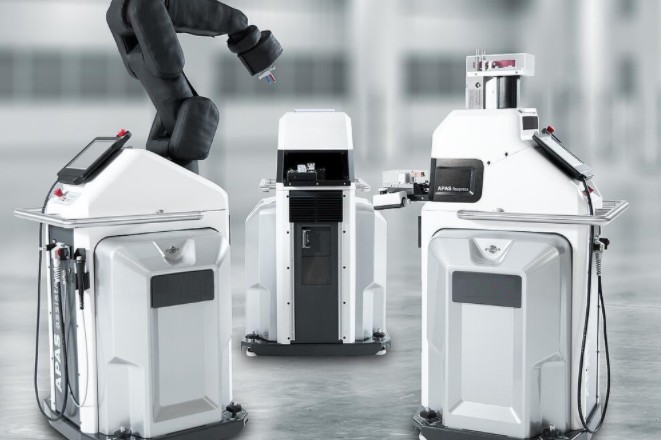 光刻机 比光刻机垄断更可悲，90%市场被外资独占，中国企业造不出山寨版