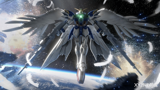 魔神英雄传|30年前的高分机甲动画回顾，多数好评，你看过几部？