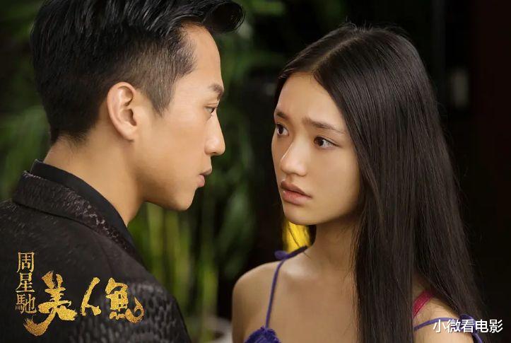 徐峥|历年来票房最高的十部电影，哪部让你觉得盛赞过誉了？