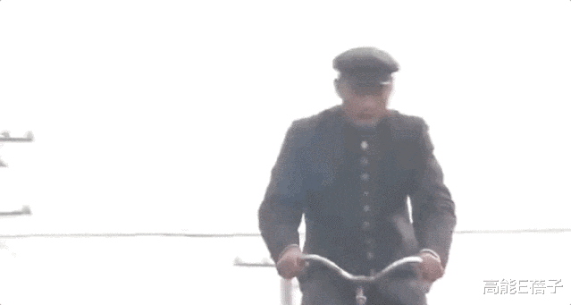 |只要飞得够高，万有引力就追不上我