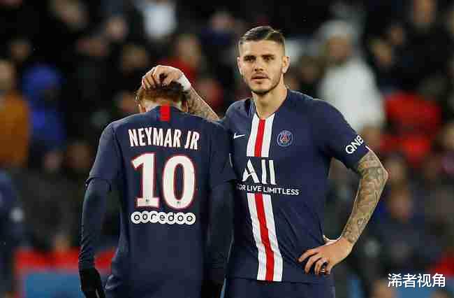 AC米兰|重磅! 曝AC米兰正酝酿超级转会: 已与对方球队进行谈判，尤文遭重创