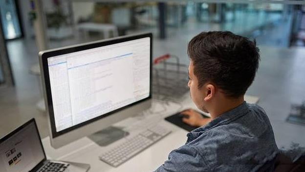 医生|岳父岳母心中“理想女婿”职业榜排名，公务员遭嫌弃无缘前三名