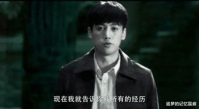 南派三叔|《盗墓笔记》吴三省死没死？什么时候出现？这要看南派三叔的心情