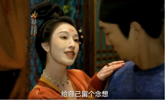 王一博|全网热播榜第1！除了顶流王一博，《风起洛阳》究竟凭啥这么横？