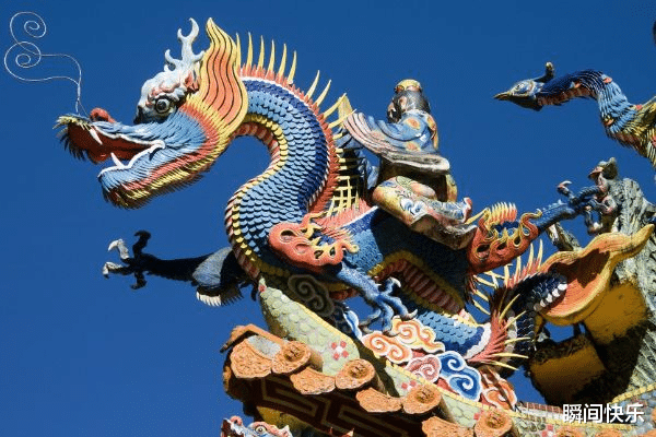 |家中若有这3个生肖,9月必当财气登门,收入倍增,职场业绩爆棚