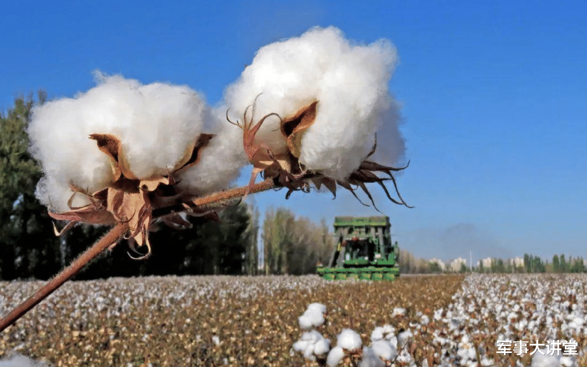 耐克 抵制只是空喊口号？“新疆棉事件”不过两周，耐克市值却大幅回升