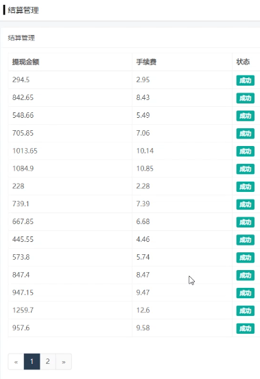 短视频|一个蓝海图片网站赚钱项目，能做到日赚1000！