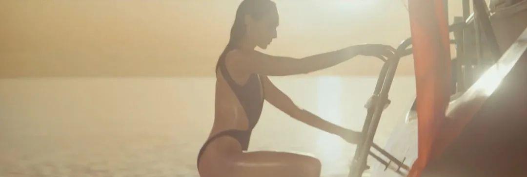 陈自瑶|网飞绝了，花13亿拍了部垃圾