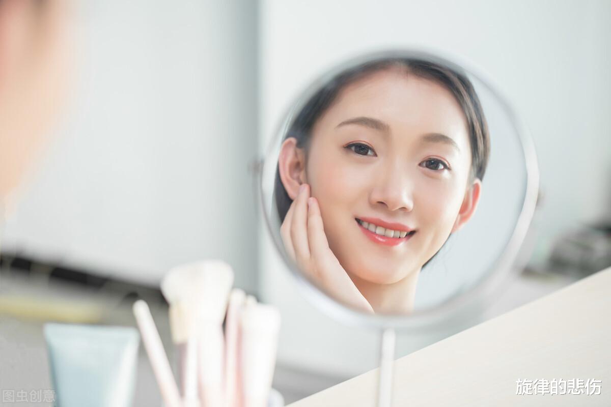 旋律的悲伤|妻子约会老公好兄弟，老公大方成全，三个月后女人悔断了肠