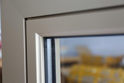 断桥无缝焊接门窗到底有多强大，好好看看！别在纠结买不买了