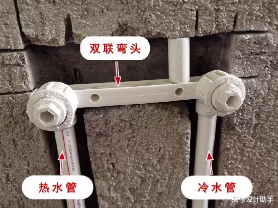 隐蔽验收很重要，要验收哪些项目？怎么验收才放心 ？