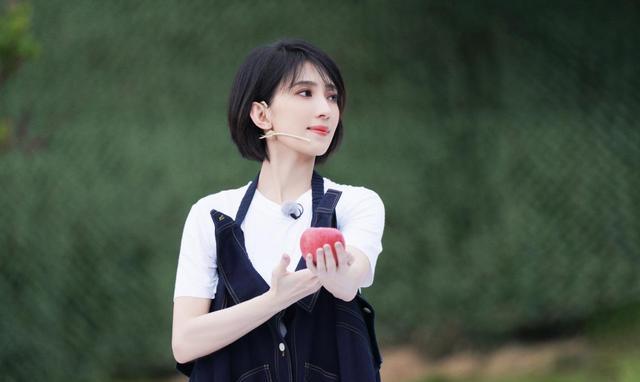 章子怡|歌坛“才女”戴佩妮:36岁下嫁穷小子,如今的她过得怎样了?