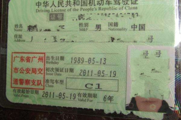 自动挡|自动挡车型是主流，为啥考C1驾照的还是比C2多？原因有2个