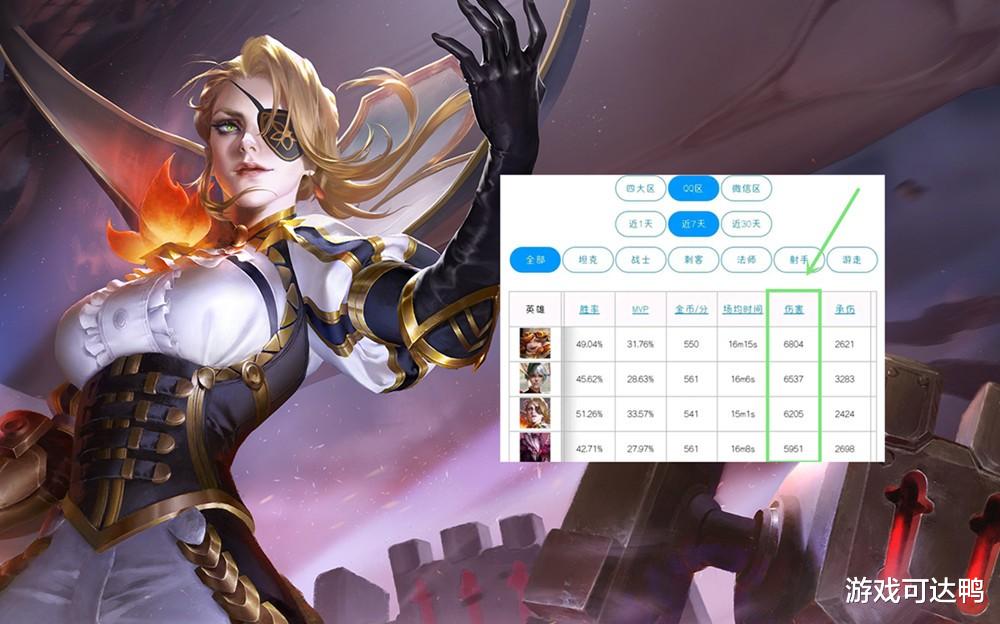 米莱狄|S25末法师洗牌，米莱狄T1崛起，伤害确认超标，连胜打法公布！