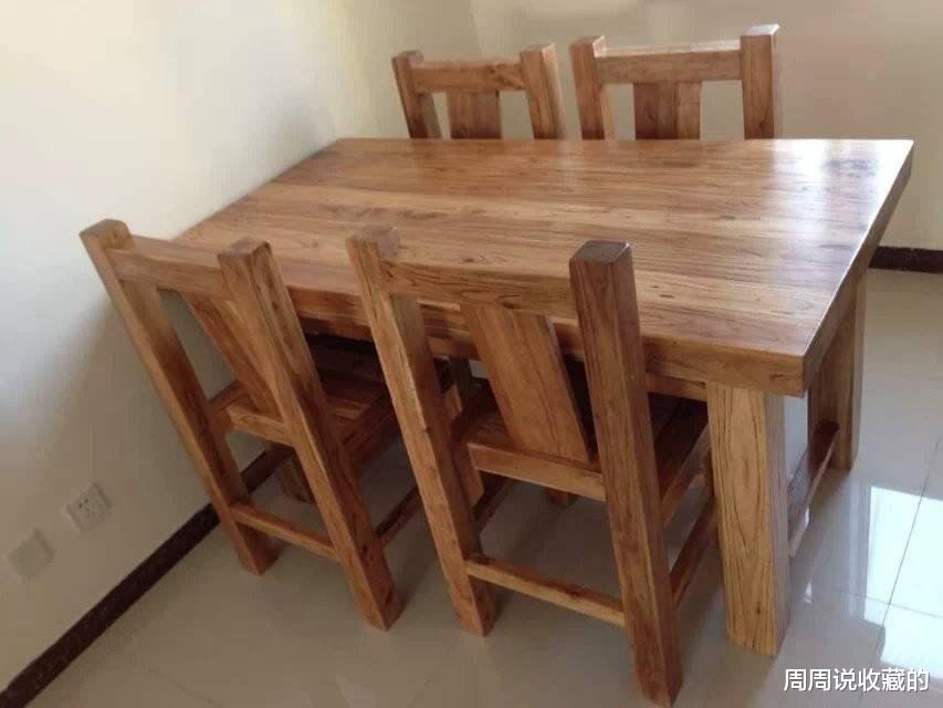 木质家具该如何选购以及注意事项?