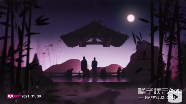 mv|金钟仁新歌MV引争议，中国结竟成东洋风？老毛病又犯了？