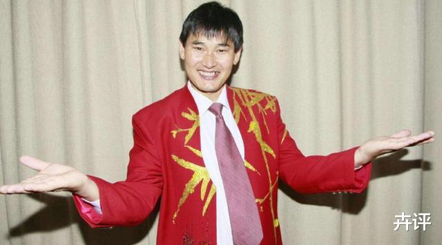 朱之文|拉面哥爆火，大衣哥露出了“真面目”，怎么看都不像老实人