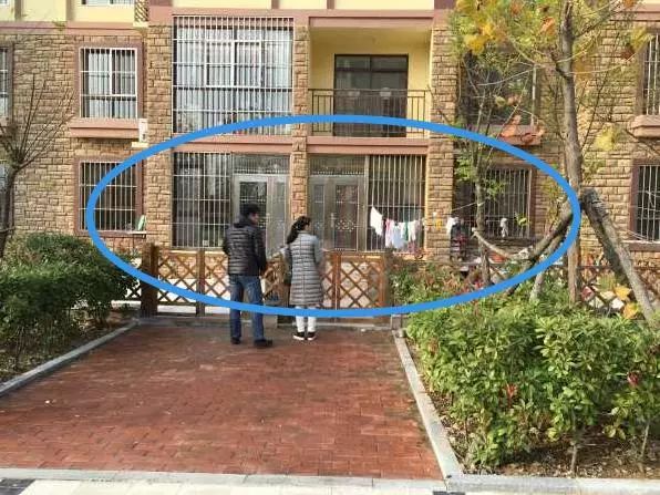 时尚装修设计大全|朋友劝我别买低层，现在入住两个月，单单这1点就后悔死了！