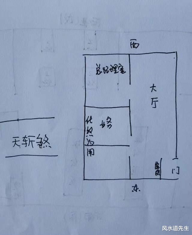 起死回生|人生无论多艰难，都请不要放弃！客户离奇的起死回生经历