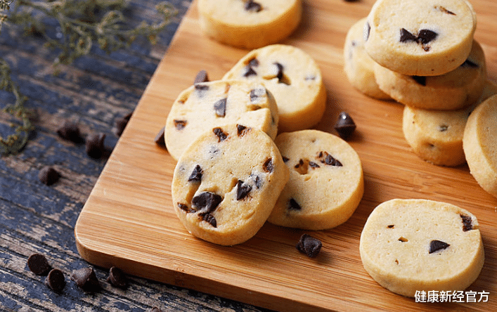 脑梗|卫生组织呼吁:停止食用1“蔬菜”,或是脑梗加速器,尽快扔