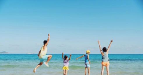 孙俪|与钱枫同居3年的孙俪，为什么转身就嫁给了大自己3岁的邓超