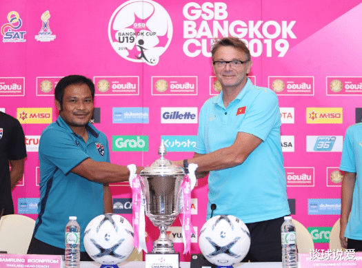 教練|有哪些教練的綽號堪稱足壇經(jīng)典？